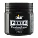 Lubricante Pjur Power 150 ml