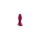 Vibrador anal Satisfyer Rosa