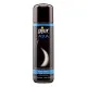 Slide Waterbased Lubricant Pjur 80566 250 ml