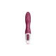 G-Spot Vibrator Satisfyer