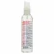 Lubricant Swiss Navy PMD022 237 ml