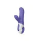 G-Spot Vibrator Satisfyer 9016464 Purple