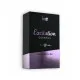 Stimulating Gel Intt EXCITATION 15 ml