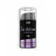 Stimulating Gel Intt EXCITATION 15 ml