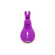 Mini Ears Clitoral Stimulator Happy Rabbit 06524