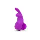 Mini Ears Clitoral Stimulator Happy Rabbit 06524