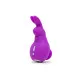 Mini Ears Clitoral Stimulator Happy Rabbit 06524