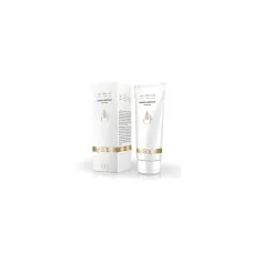 Lubricant Warming YESforLOV 100 ml