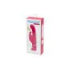 Rabbit Vibrator Happy Rabbit G-Spot Fuchsia
