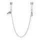 Chained Nipple Clamps Fifty Shades of Grey FS-63952