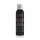 Massage Lotion Orgie Passion Fruit 150 ml