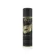 Aceite de Masaje Erótico Orgie TANTRIC CELESTIAL SCENT 200 ml