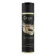 Aceite de Masaje Erótico Orgie SEXY THERAPY THE SECRET 200 ml