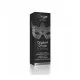 Clitoral Stimulator Orgie 30 ml