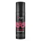 G Spot Stimulator Orgie 15 ml