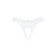 Thong Obsessive XS/S