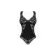 Underwear Set Obsessive DONNA XS/S
