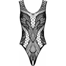 Set para el Afeitado Obsessive S/M/L