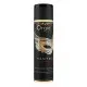 Aceite de Masaje Erótico Orgie TANTRIC DIVINE NECTAR 200 ml