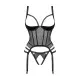 Corset Obsessive LANELIA M/L