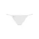Thong Obsessive S/M