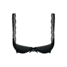 Sujetador Obsessive Miamor L/XL