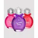 Perfume Erótico Obsessive 30 ml Con feromonas Fun