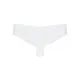 Tanga Obsessive OBS-8208991-S/M-OLD Blanco L/XL