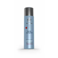 Lubricante Con Base de Agua Swede 60 ml