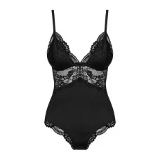 Body de Encaje 810-TED-1 Obsessive 810-TED-1 L/XL