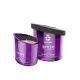 Vela de Masaje Swede Divinity Petitgrain Palmarosa 150 ml