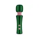 Vibrator FemmeFunn Green