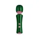 Vibrator FemmeFunn Green