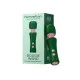Vibrator FemmeFunn Green