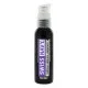 Slide Waterbased Lubricant Swiss Navy Arousal 59 ml