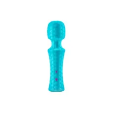 Vibrator FemmeFunn Turquoise