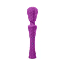Vibrator FemmeFunn Purple XXL XL