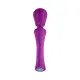 Vibrator FemmeFunn Purple XXL XL