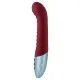 G-Spot Vibrator FemmeFunn