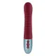 G-Spot Vibrator FemmeFunn