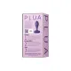 Anal plug FemmeFunn Plua Purple