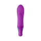 G-Spot Vibrator FemmeFunn