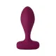Anal plug FemmeFunn Plua Fuchsia