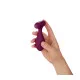 Anal plug FemmeFunn Plua Fuchsia