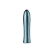 Bullet Vibrator FemmeFunn Bougie Bullet