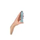 Bullet Vibrator FemmeFunn Bougie Bullet