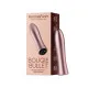 Bullet Vibrator FemmeFunn Bougie Bullet
