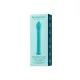 Mini-Vibrator FemmeFunn Diamond Wand