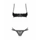 Underwear Set Obsessive