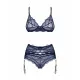 Underwear Set Obsessive